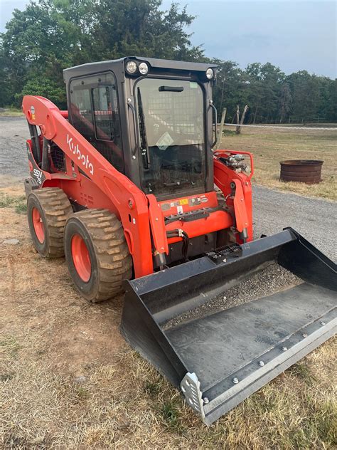 ssv75 skid steer|kubota ssv75 lift capacity.